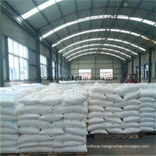 Soda Ash Light 99.2% for Synthetic Detergent